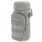 Maxpedition 10" x 4" Bottle Holder